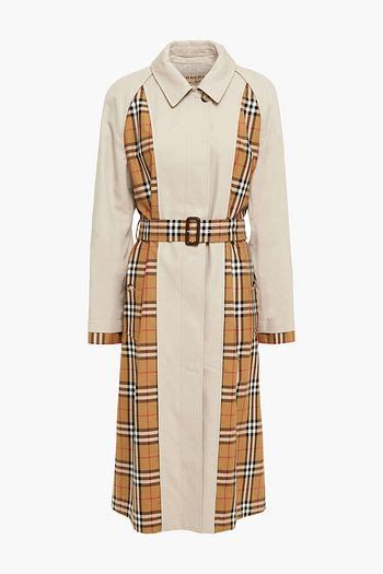 burberry sample sale 2021|burberry outlet online.